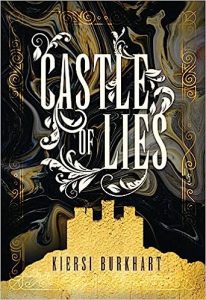 castle
