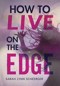 ontheedge